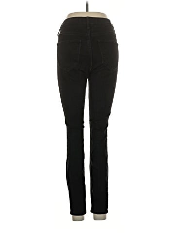 Hollister Active Pants (view 2)