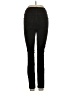 Hollister Black Active Pants Size 5R - photo 2