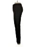 Hollister Black Active Pants Size 5R - photo 5