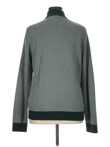 Ben Sherman Turtleneck Sweater (view 2)