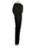 Hollister Black Active Pants Size 5R - photo 4