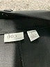 Cato Black Dress Pants Size L - photo 7