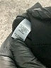 Cato Black Dress Pants Size L - photo 8