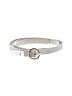 Charlotte Russe Silver Belt Size Sm - Med - photo 1