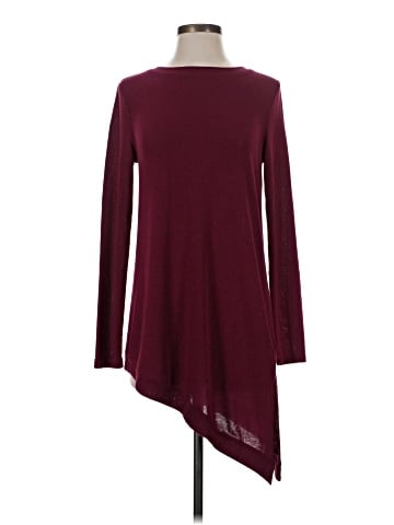 Cable & Gauge Casual Dress (view 1)