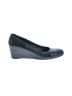 VANELi Black Wedges Size 7 1/2 (narrow) - photo 1