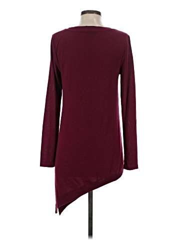 Cable & Gauge Casual Dress (view 2)