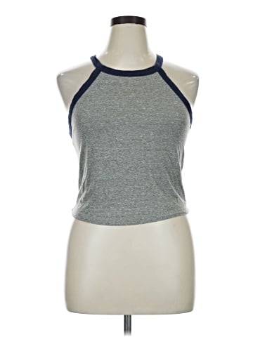 rue21 Tank Top (view 1)