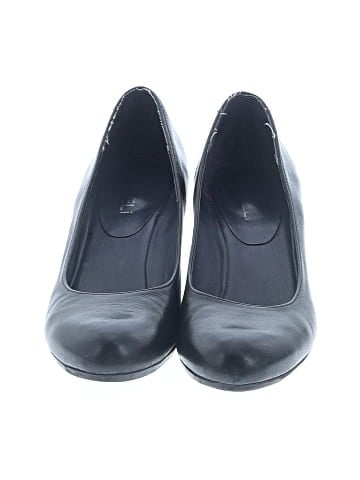 VANELi Wedges (view 2)