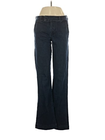 Banana Republic Factory Store Jeans (view 1)