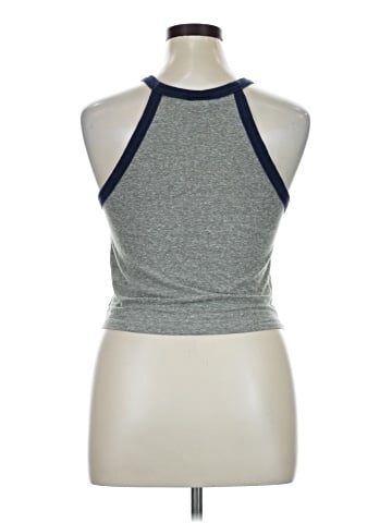 rue21 Tank Top (view 2)