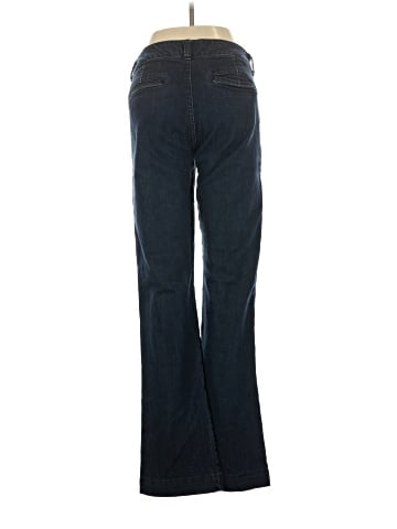 Banana Republic Factory Store Jeans (view 2)