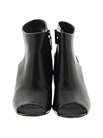 Tory Burch Ankle Boots (view 2)