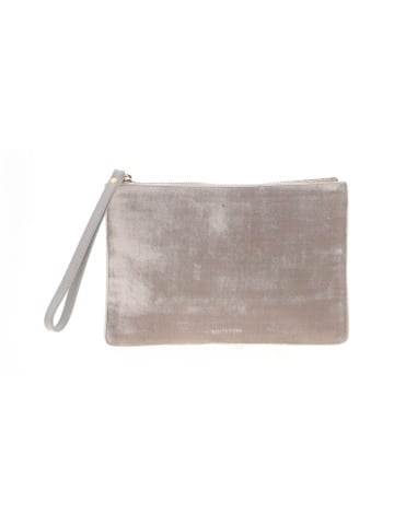 Whistles Wristlet (view 1)