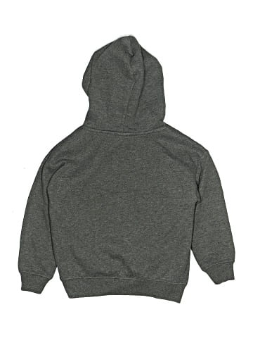 Volcom Pullover Hoodie (view 2)