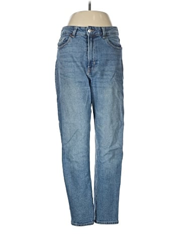 H&M Jeans (view 1)
