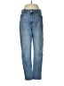 H&M Blue Jeans Size 8 - photo 1