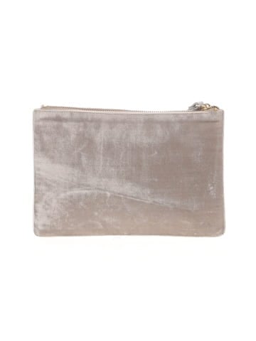 Whistles Wristlet (view 2)