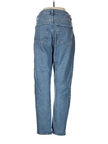 H&M Jeans (view 2)