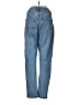 H&M Blue Jeans Size 8 - photo 2