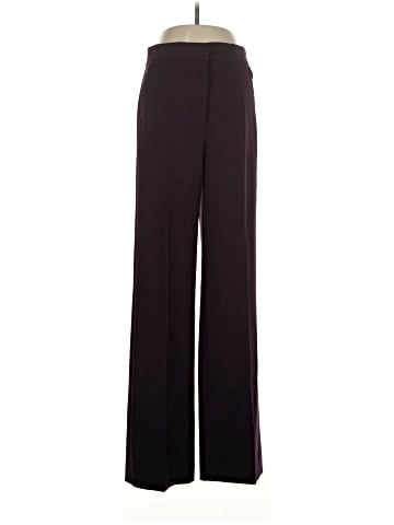 Carlisle Dress Pants (view 1)