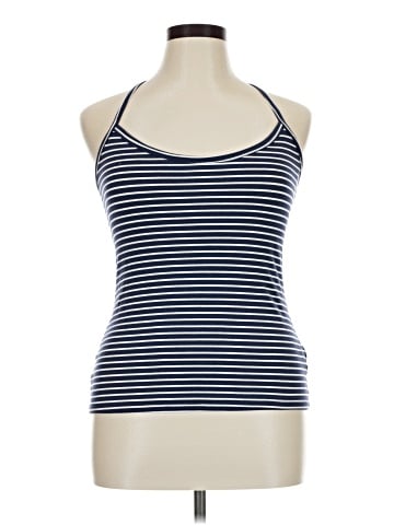 Old Navy Tank Top (view 1)
