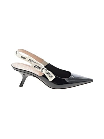 Christian Dior Heels (view 1)