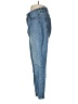 H&M Blue Jeans Size 8 - photo 5