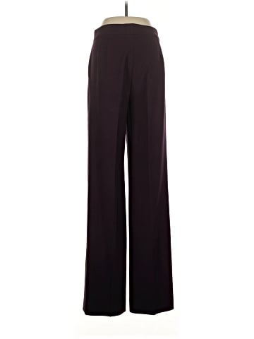 Carlisle Dress Pants (view 2)