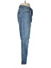 H&M Blue Jeans Size 8 - photo 4