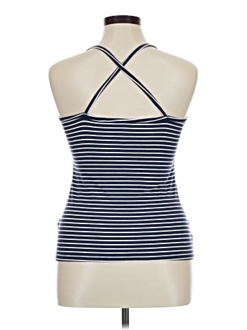 Old Navy Tank Top (view 2)
