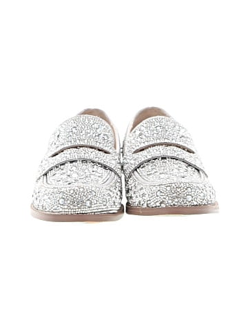 Betsey Johnson Flats (view 2)