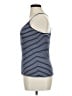 Old Navy Blue Tank Top Size 14 - photo 5