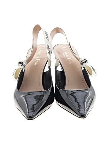 Christian Dior Heels (view 2)