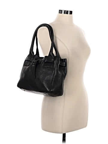 Talbots Shoulder Bag (view 2)