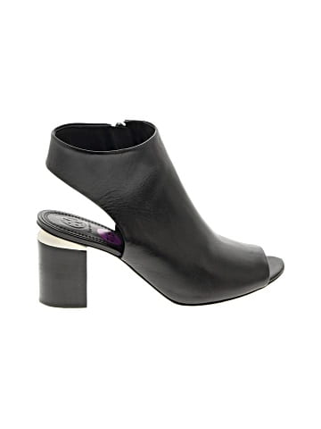 Tory Burch Ankle Boots (view 1)