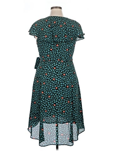 HD in Paris Casual Dress (view 2)