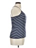 Old Navy Blue Tank Top Size 14 - photo 4
