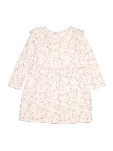 Laura Ashley Dress (view 1)