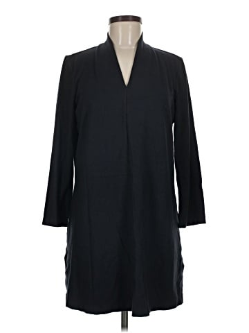 J.Jill Casual Dress (view 1)
