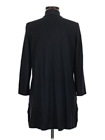 J.Jill Casual Dress (view 2)