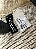 Divided by H&M Tan Pullover Sweater Size M - photo 4
