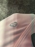 Lululemon Athletica Tan Tank Top Size 6 - photo 7