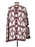 Storybook Knits Burgundy Pullover Sweater Size L - photo 2