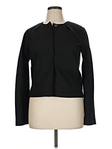 Liz Claiborne Jacket (view 1)