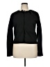 Liz Claiborne Black Jacket Size 14 - photo 1