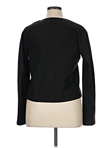 Liz Claiborne Jacket (view 2)