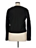 Liz Claiborne Black Jacket Size 14 - photo 2