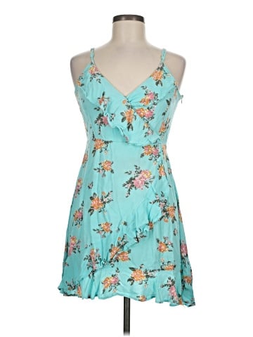 rue21 Cocktail Dress (view 1)