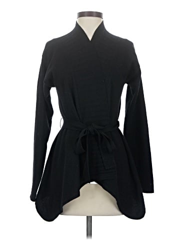 TSE Kimono (view 1)